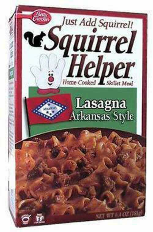 squirell halper.png
