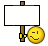 sSig_tablet3[1].gif