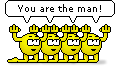sSig_youtheman[1].gif