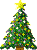 sSp_christmastree[1].gif
