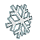 sSp_snowflake.gif
