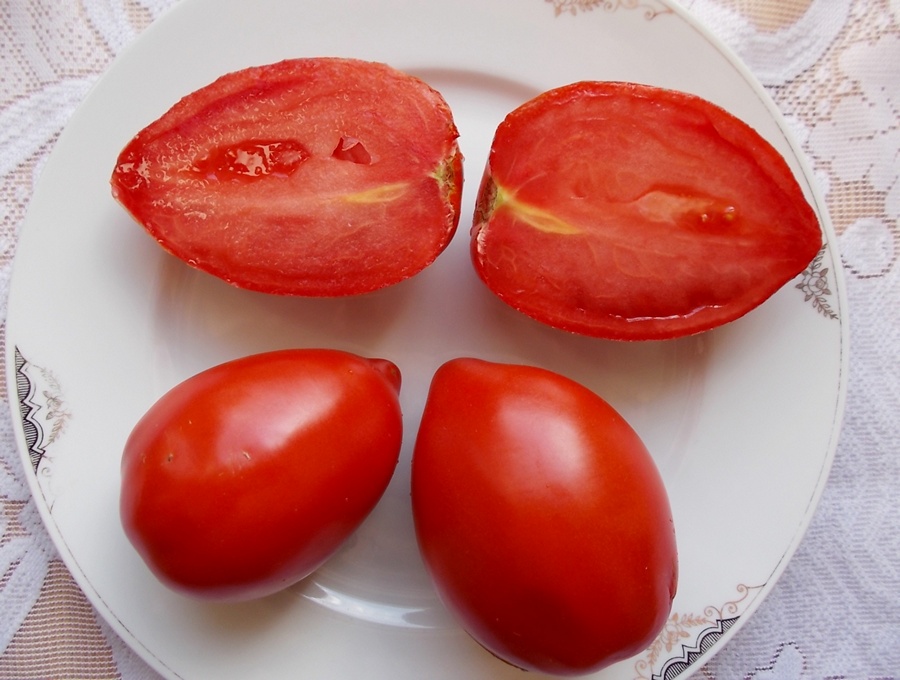 Stakany Minusinskije Krasnyje 5.jpg