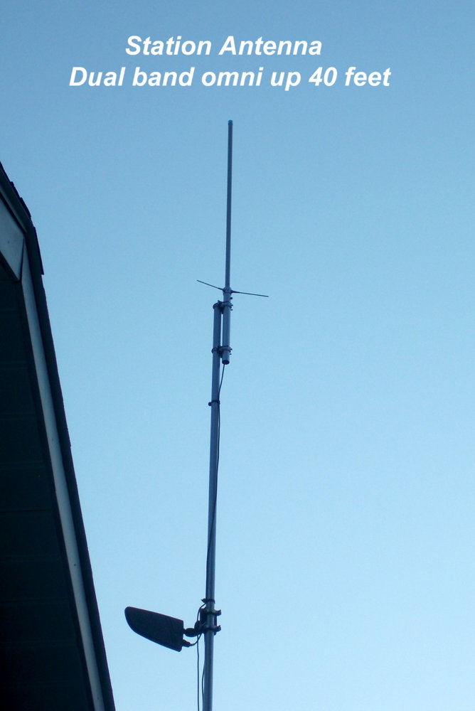 Station Antenna.jpg