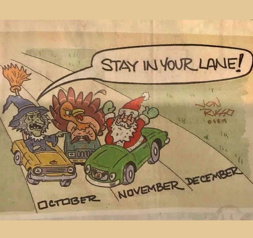 stay in your lane.jpg