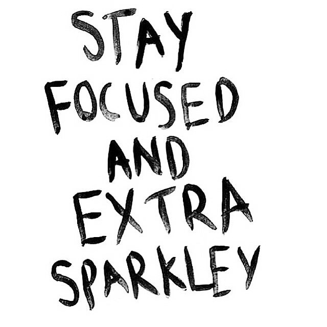 Stay Sparkley.jpg