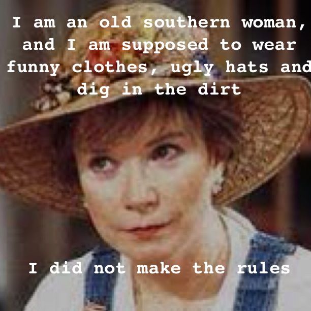 steelmagnolias.jpg