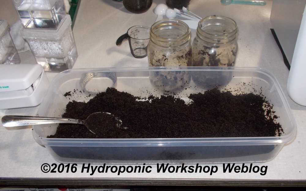 sterilization of coffee grounds.jpg
