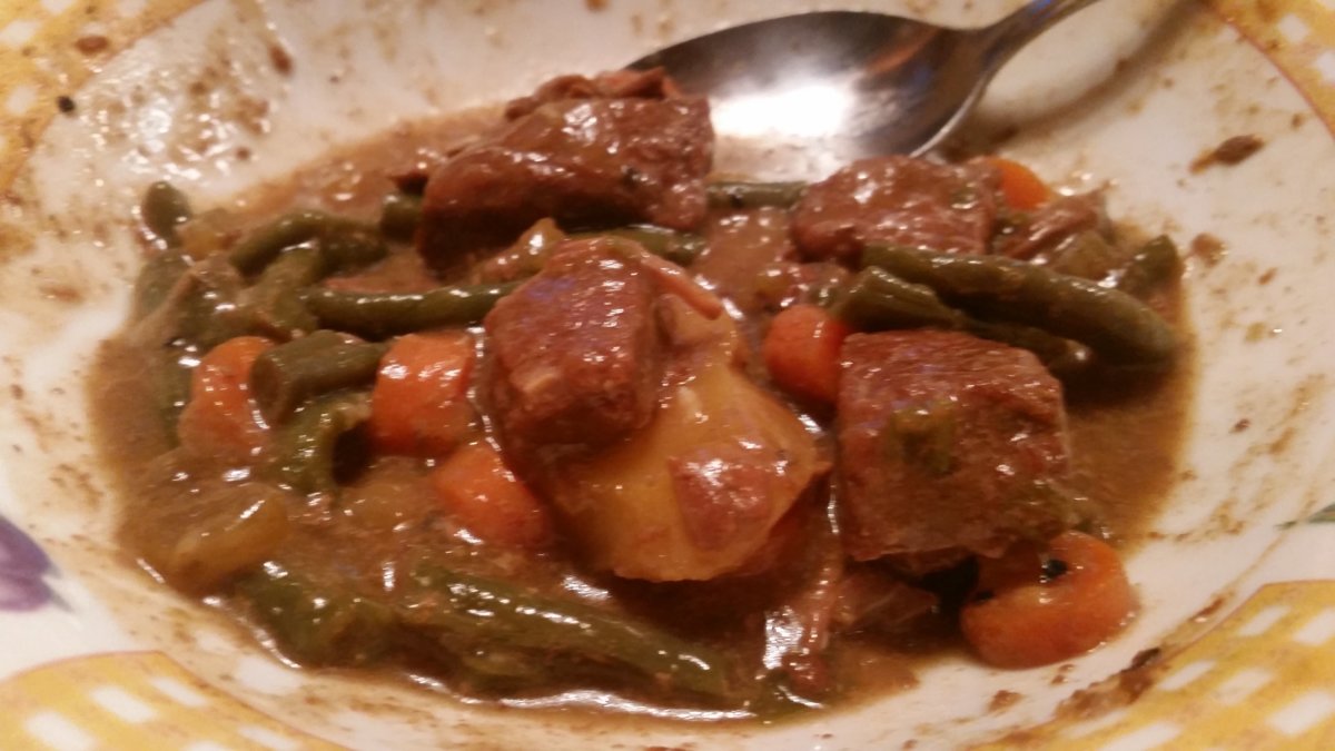 stew.jpg