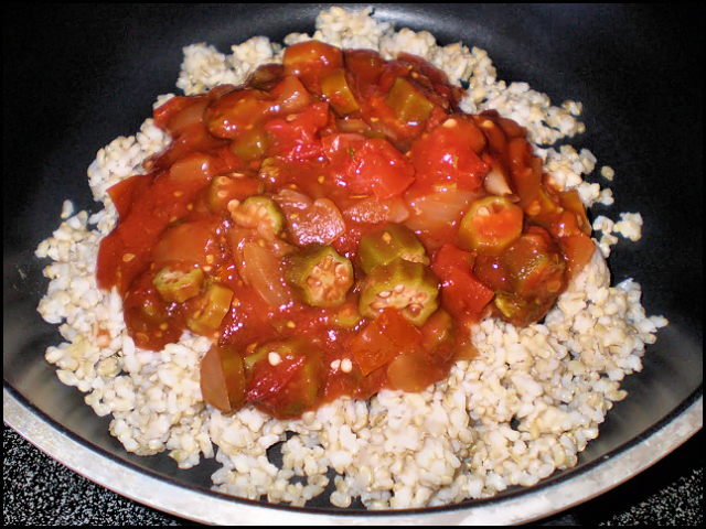 Stewed_Tomatoes_Okra.jpg