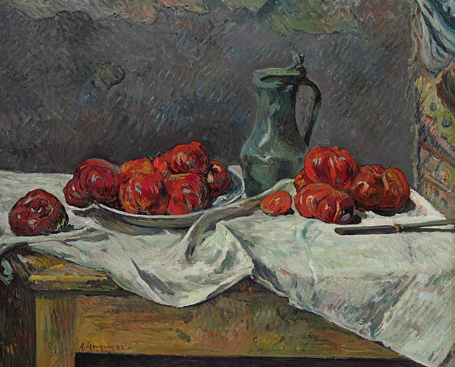 still-life-with-tomatoes-paul-gauguin.jpg