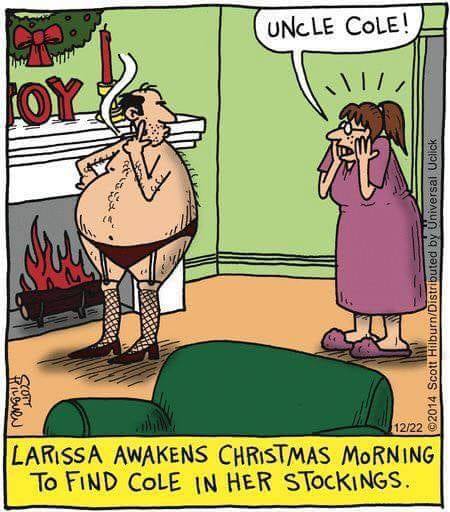 stockings.jpg