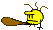 stoneage[1].gif