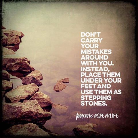 stones.jpg