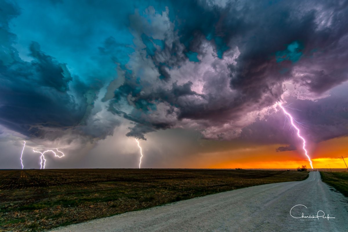 Storm photo, Charles Peek, TWC.jpg