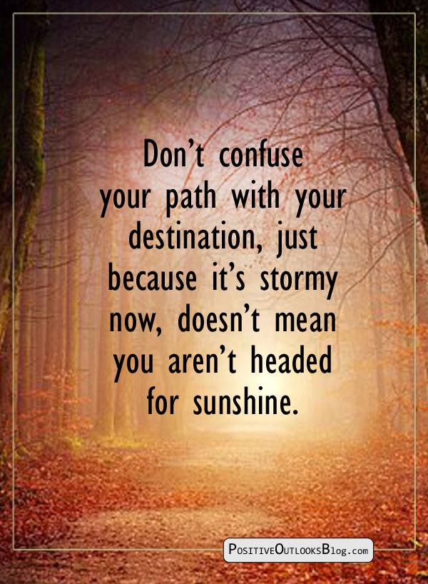 storms and sunshine.jpg