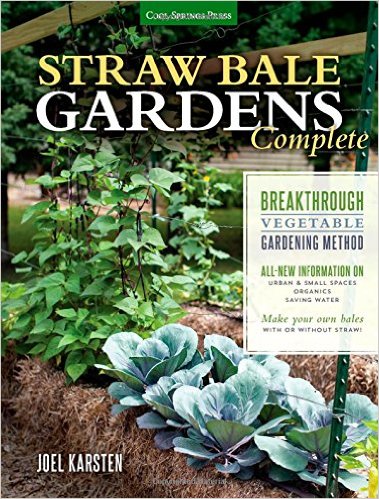 strawbalegardens.jpg