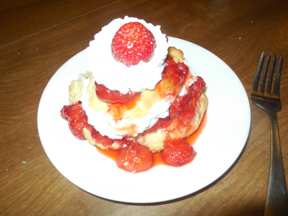 strawberry shortcake.JPG
