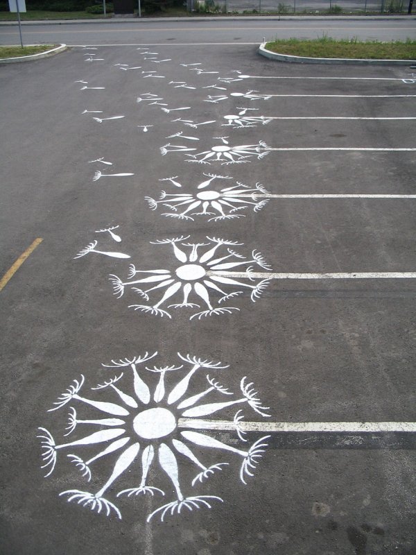 street-art-roadsworth-15.jpg