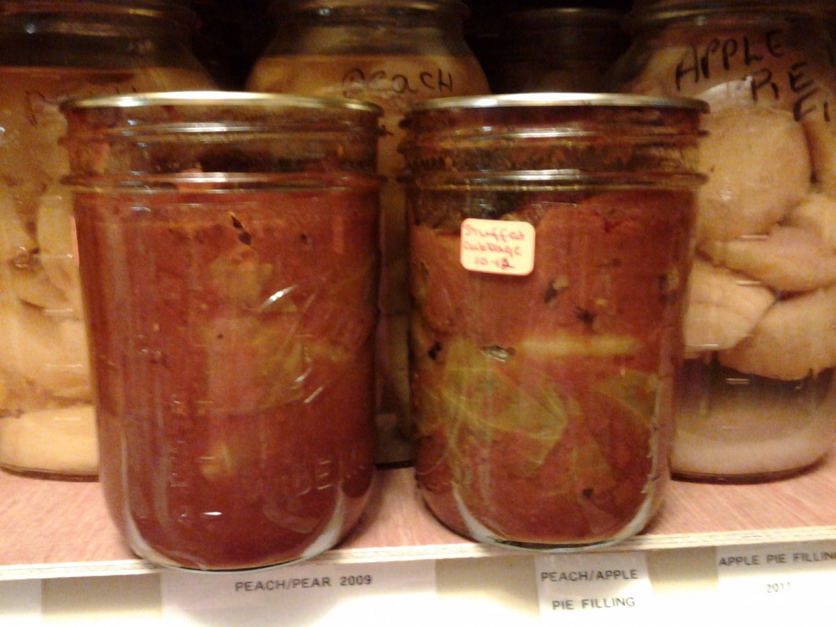 stuffed cabbage.jpg