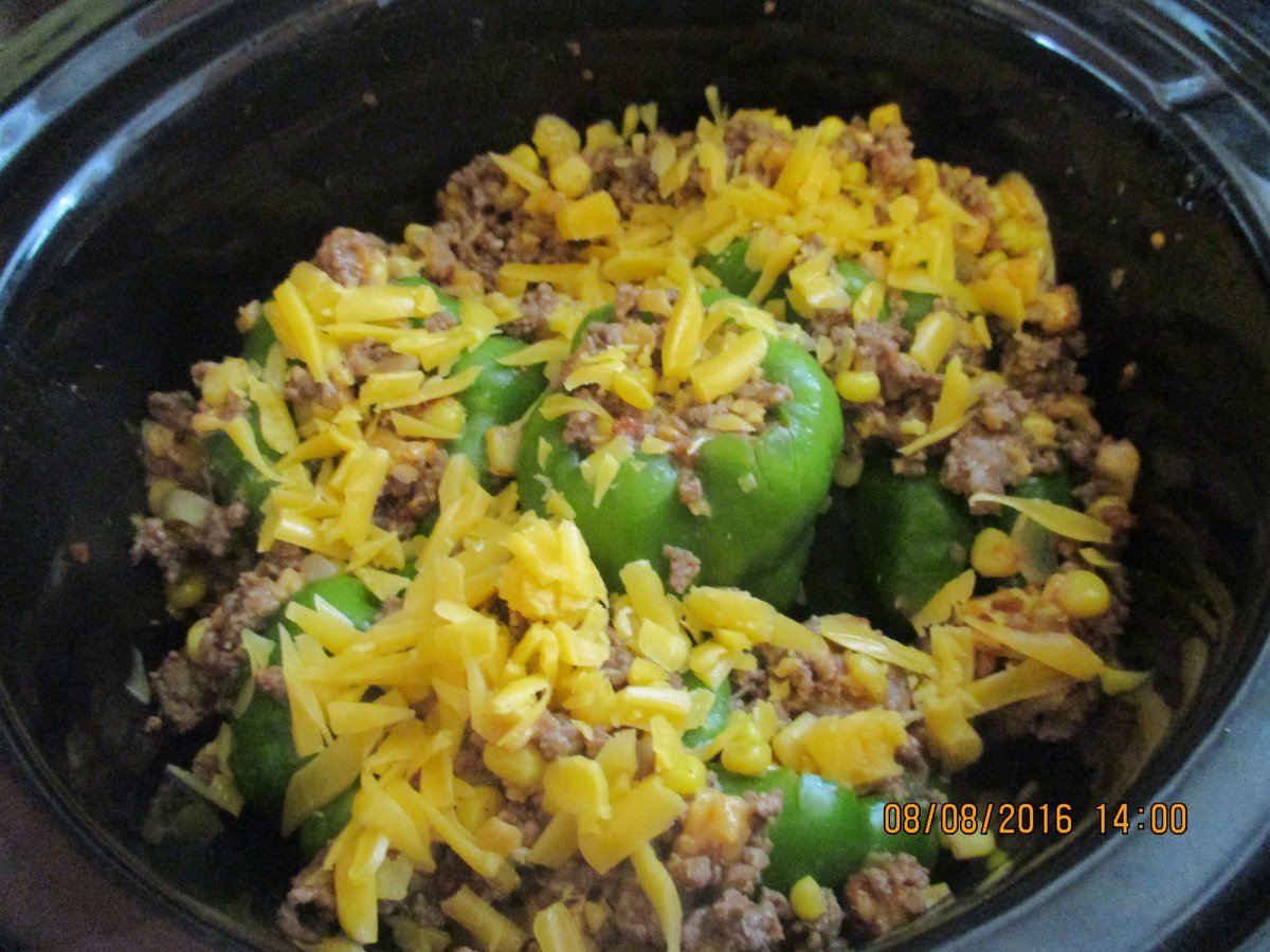 Stuffed peppers.JPG