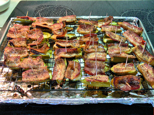 Stuffed_Japs_060518.jpg