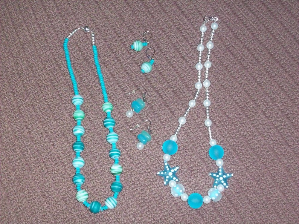 summer jewelry 2015.JPG
