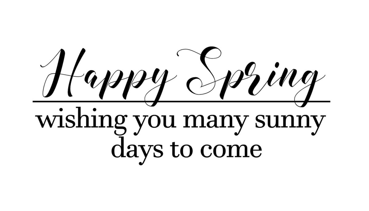SunnyDaysAhead_TlcCreations.jpg