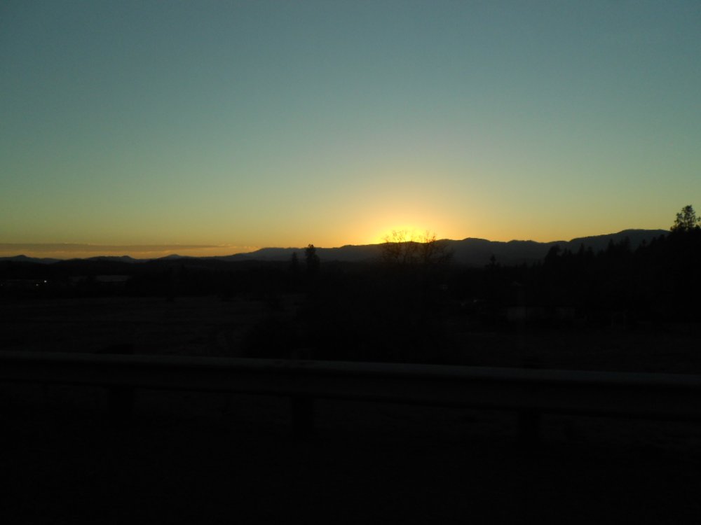 sunrise and before & after CC CA 009.JPG