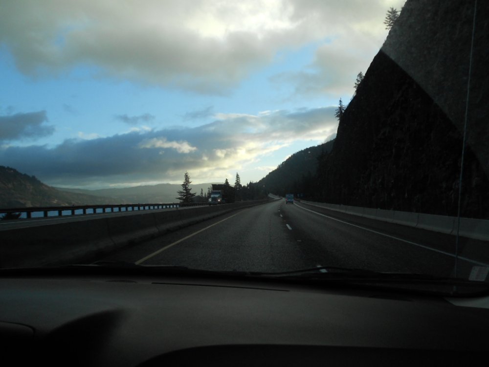 sunrise and before & after CC CA 072.JPG