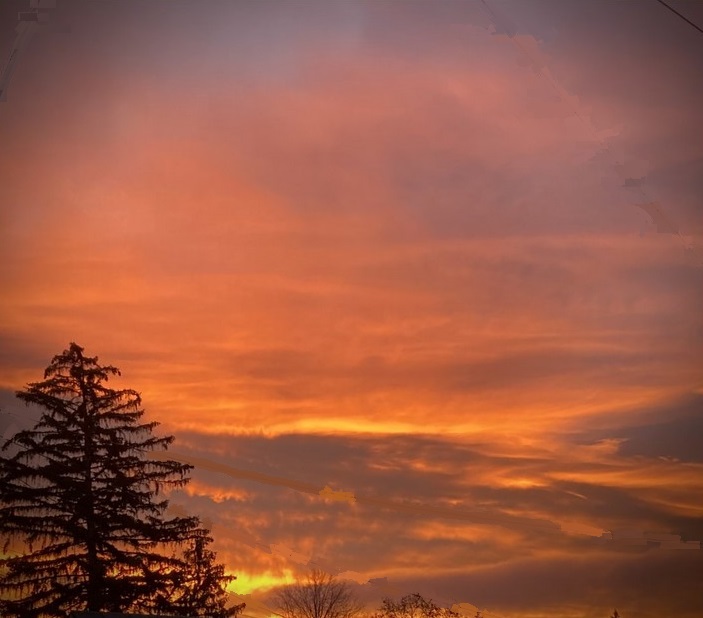 sunrise.jpg