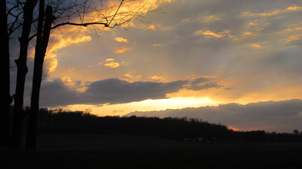 sunset 008.JPG