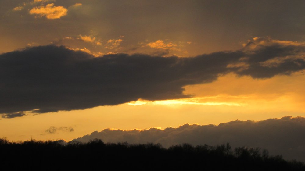 sunset 009.JPG