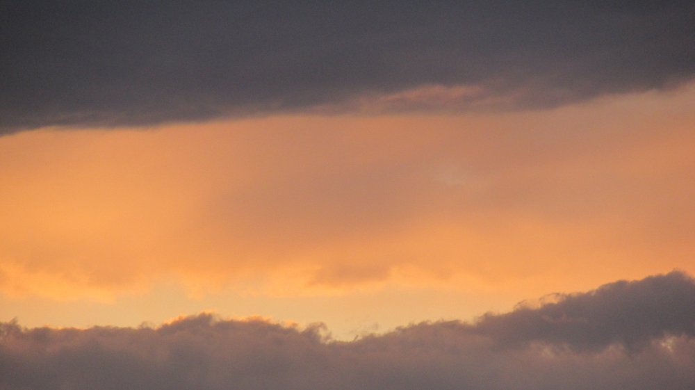 sunset 011.JPG