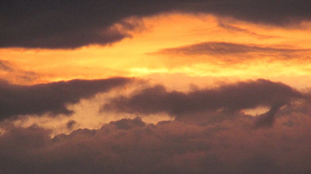 sunset 014.JPG