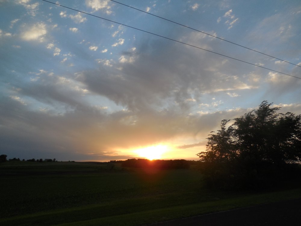 sunset 6-6-14.JPG