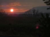 Sunset at home.jpg