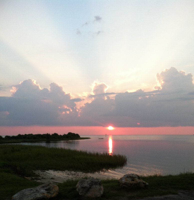 Sunset Crystal River.jpg