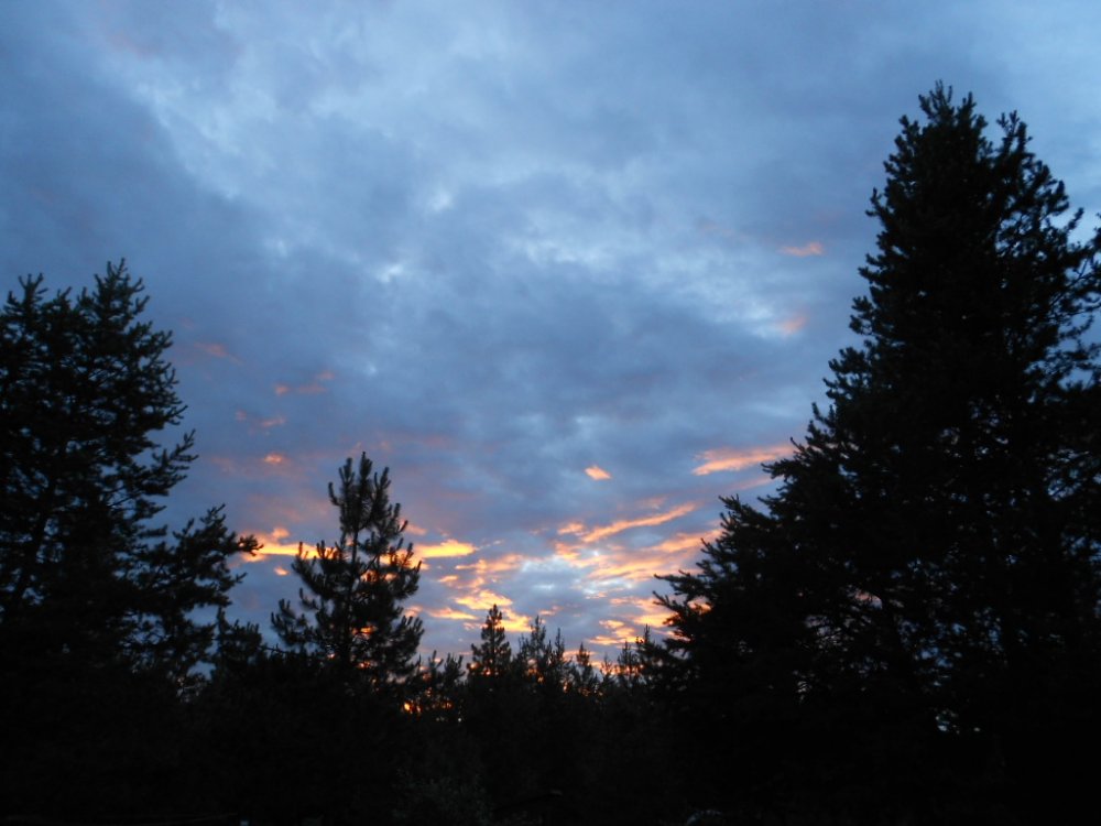 sunset june 29 2014 002.JPG