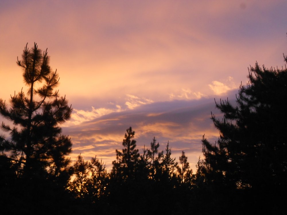 sunset may2014 004.JPG