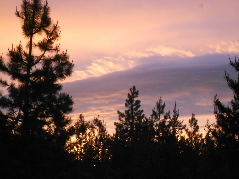 sunset may2014 006.JPG