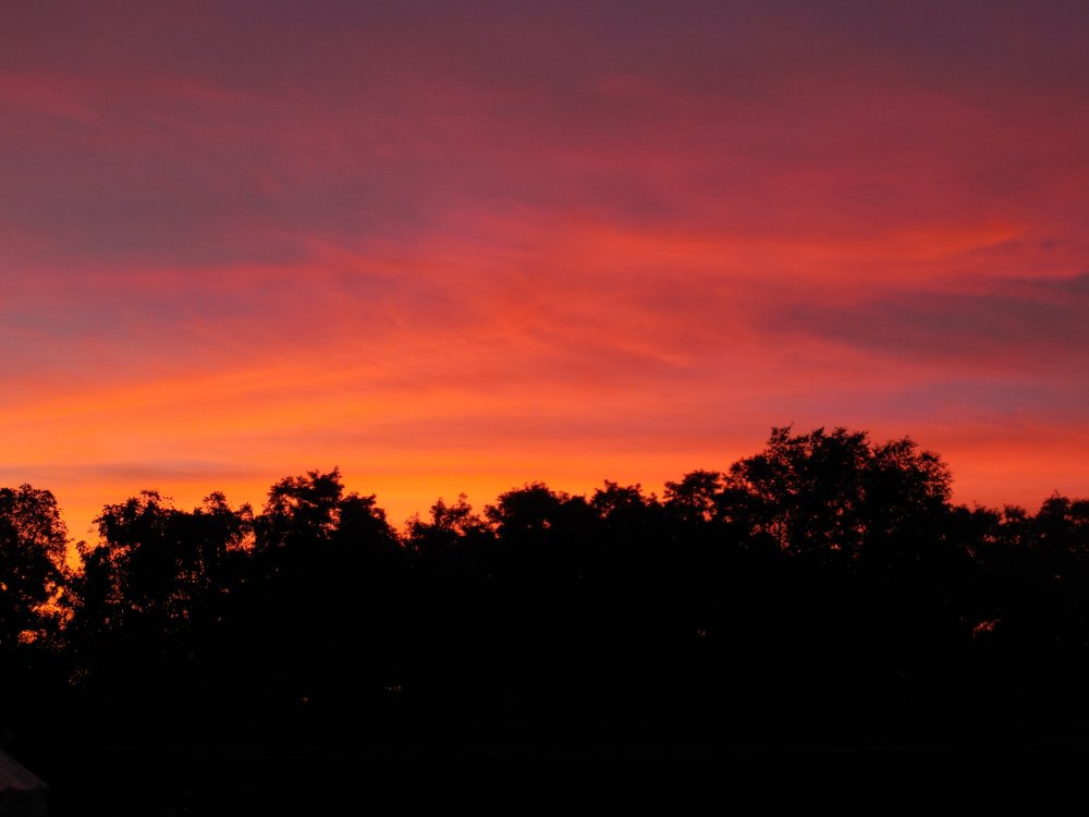 sunset oct 9 2015.JPG