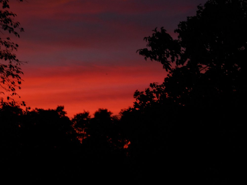 sunset oct 9 gone.JPG