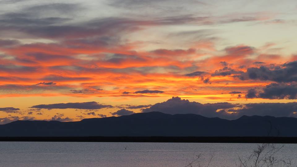 sunset salt lake.jpg