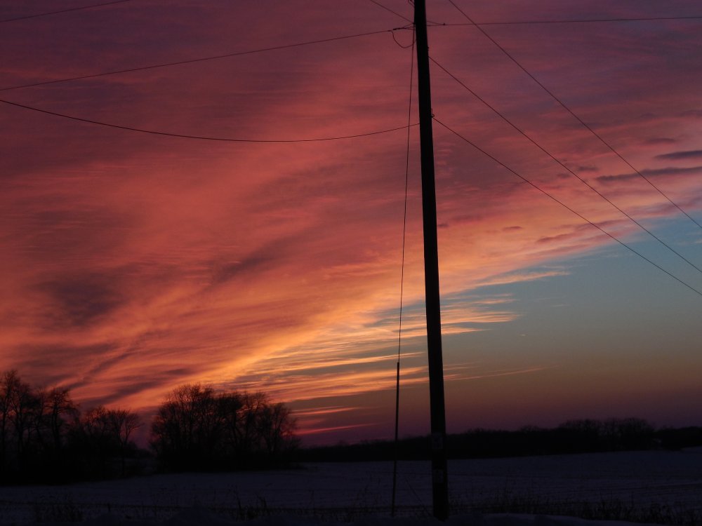 sunset1.JPG