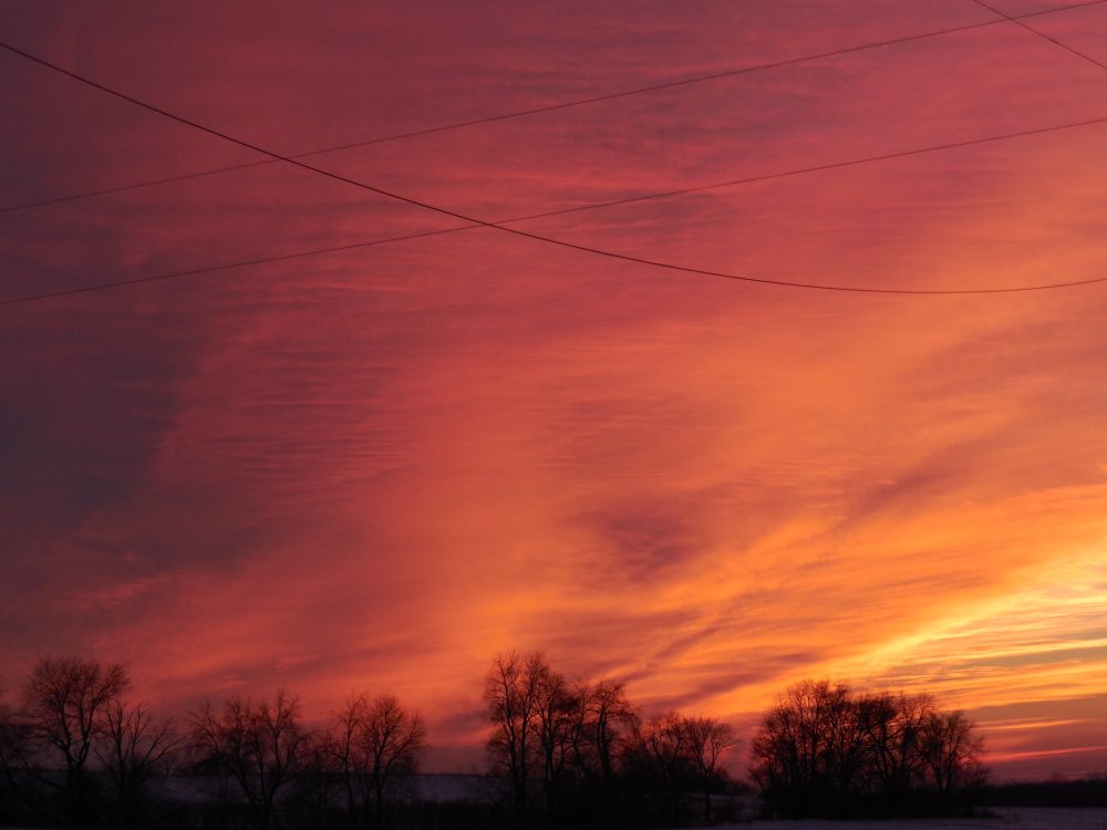 sunset2.JPG