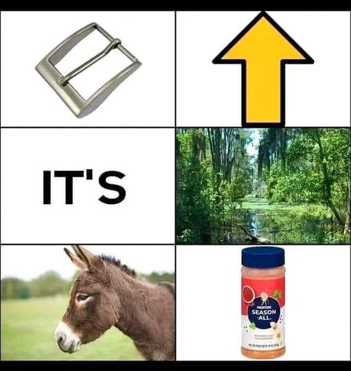 swamp ass.jpg