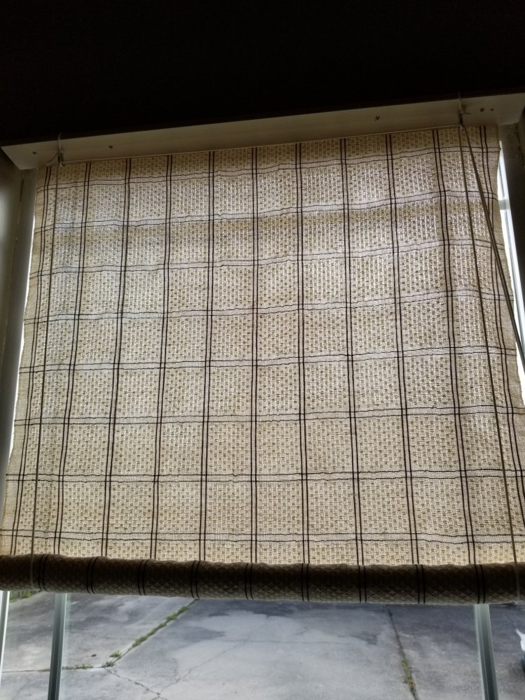 Swedish Blind.jpg