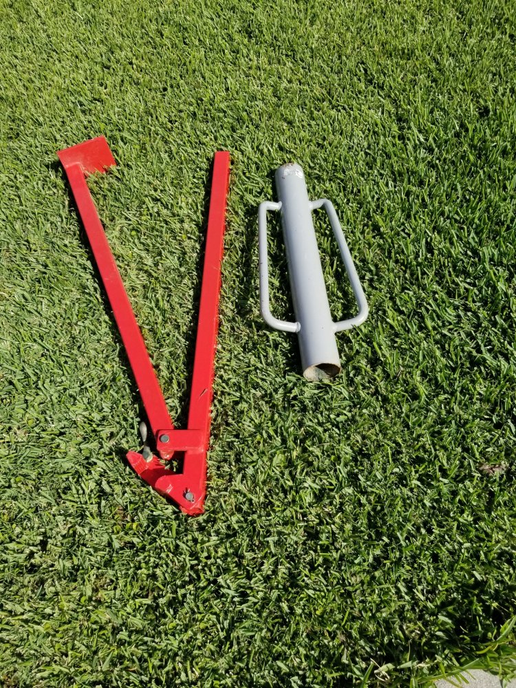 T-Post Tools.jpg