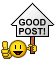 t1236[1].gif