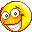 t2712[1].gif